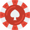 nshrf.ca-logo