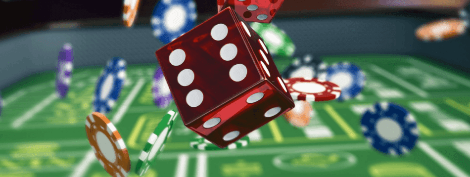 Gambling and Sports