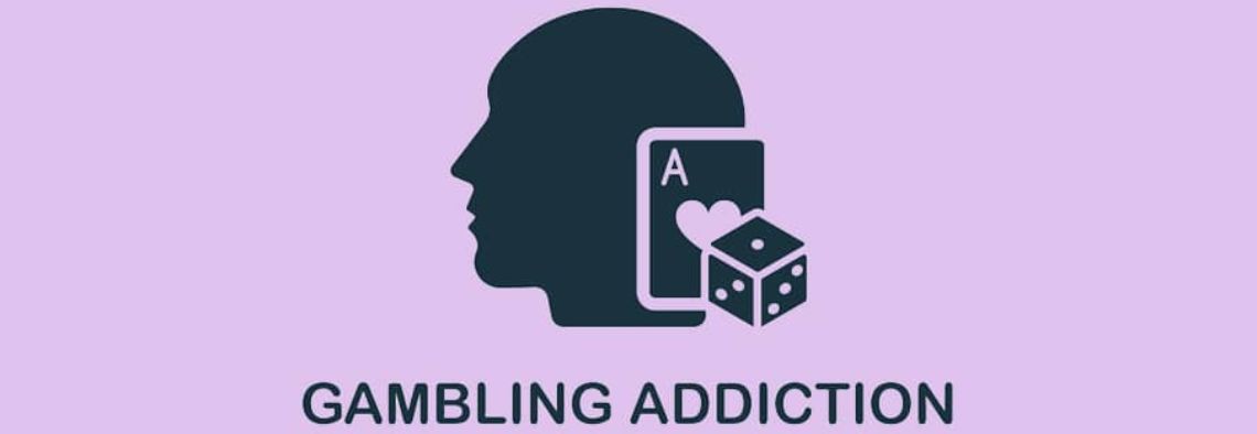 Gambling Addiction